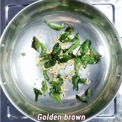 cabbage stir fry recipe