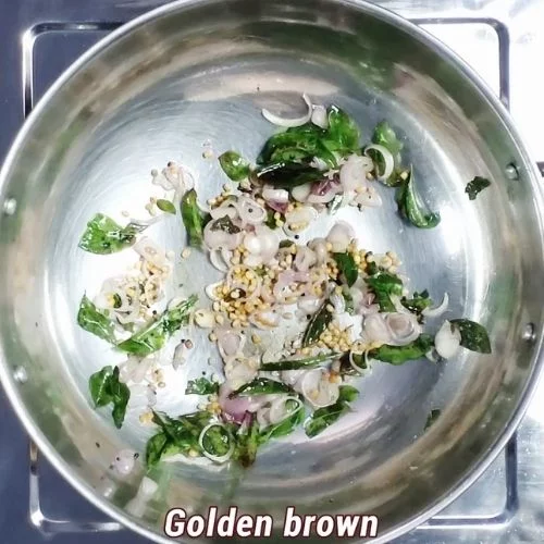 cabbage stir fry