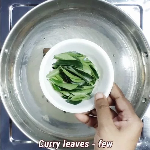 cauliflower gravy recipe