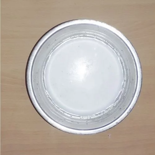 coconut milk recipe