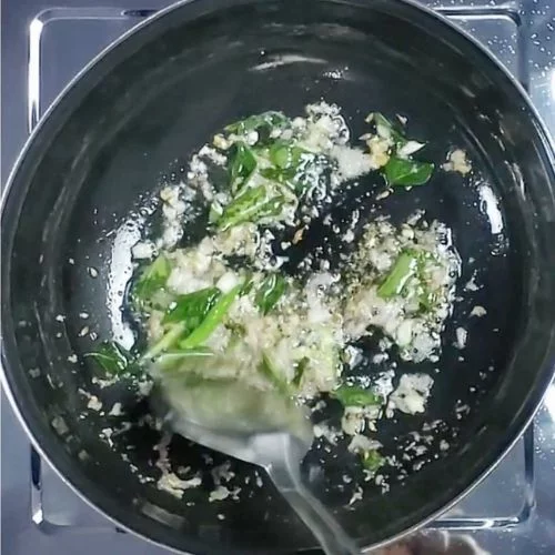 egg kulambu