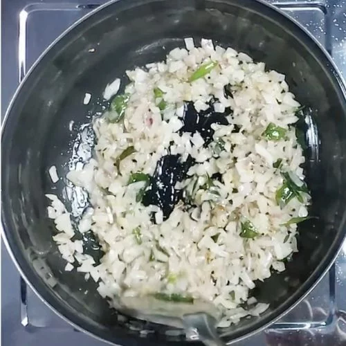 egg curry recipe
