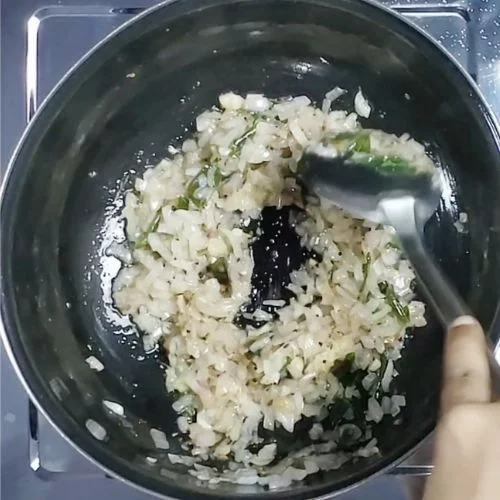 udachuvita Muttai kulambu recipe