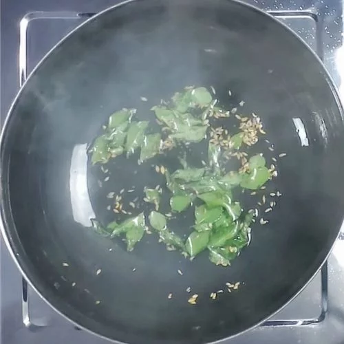 egg gravy