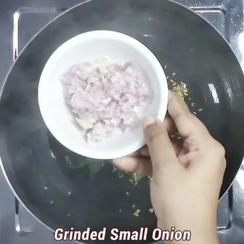 egg gravy