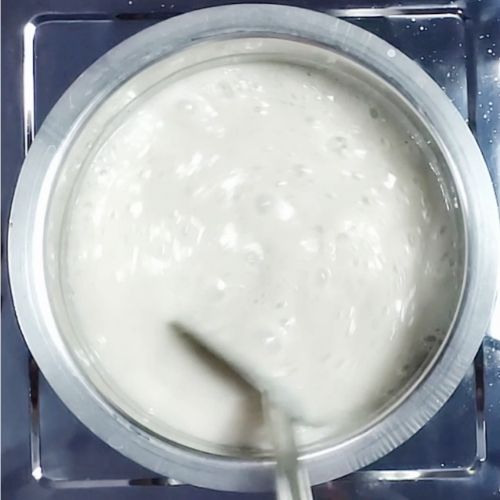 chakkakuru icecream recipe