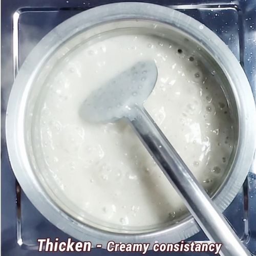 chakkakuru icecream recipe