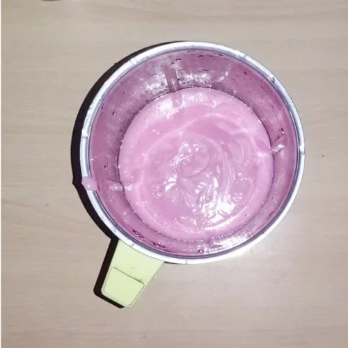 chakkakuru icecream