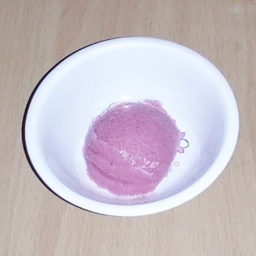 jackfruit seed icecream recipe