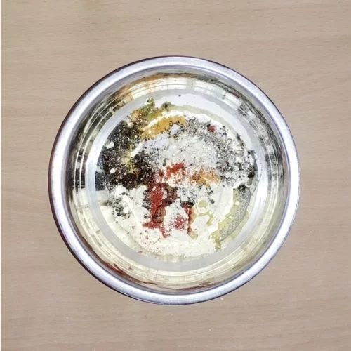 pepper karasev