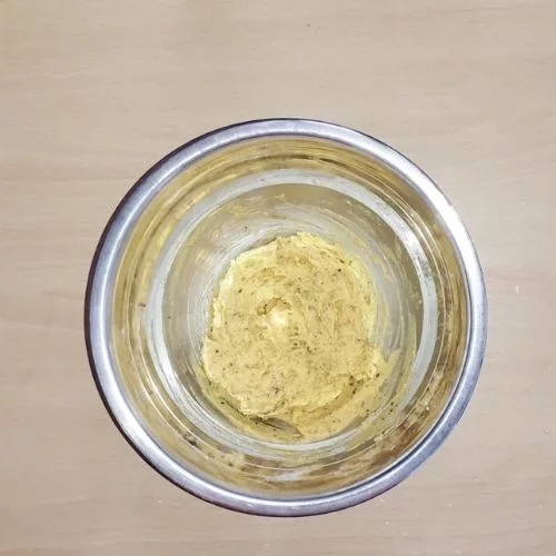 pepper karasev