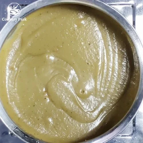 Banana kheer recipe