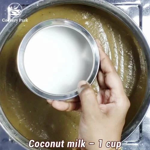 Banana kheer recipe