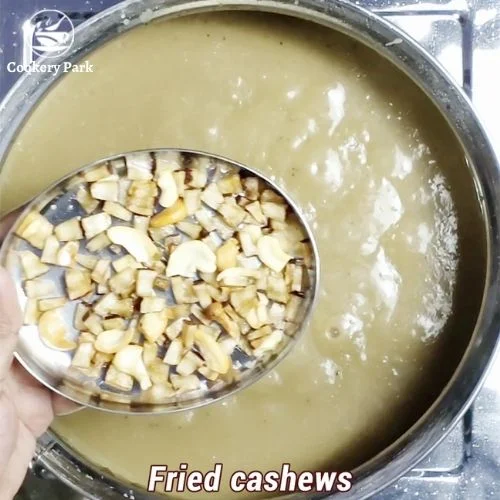 Banana kheer recipe