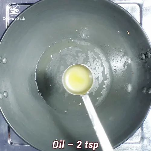 chutney without coconut