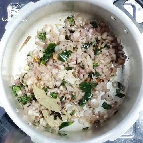 Mutton curry recipe
