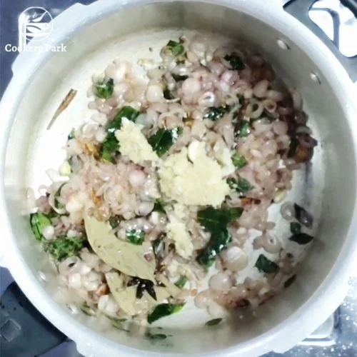 Mutton curry recipe