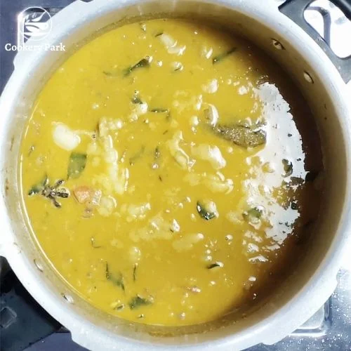 Goat curry recipe